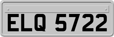 ELQ5722