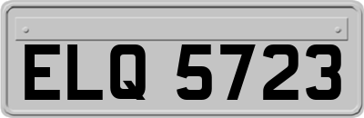 ELQ5723