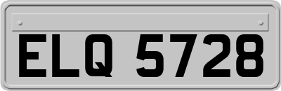 ELQ5728