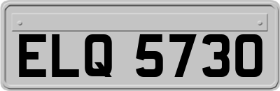 ELQ5730