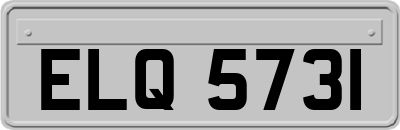 ELQ5731