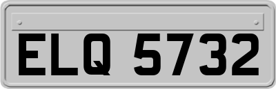ELQ5732