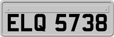 ELQ5738