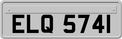 ELQ5741