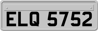 ELQ5752