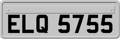 ELQ5755