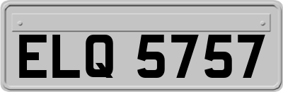 ELQ5757