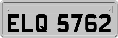 ELQ5762