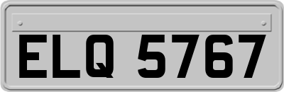 ELQ5767