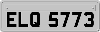 ELQ5773