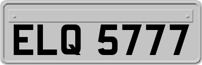 ELQ5777