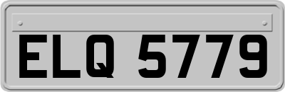 ELQ5779