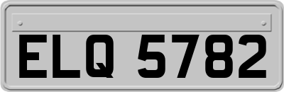 ELQ5782