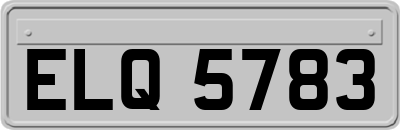 ELQ5783