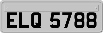 ELQ5788