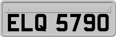 ELQ5790