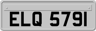 ELQ5791