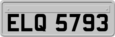 ELQ5793