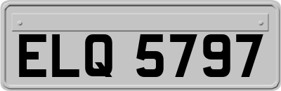 ELQ5797