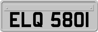 ELQ5801