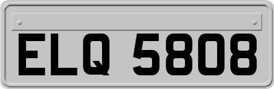 ELQ5808