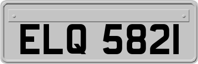 ELQ5821