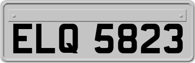 ELQ5823