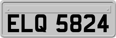 ELQ5824