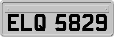 ELQ5829