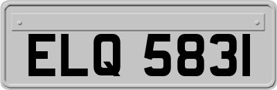 ELQ5831