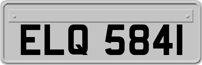 ELQ5841