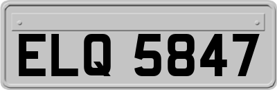 ELQ5847