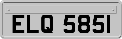 ELQ5851