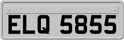 ELQ5855