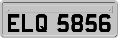 ELQ5856