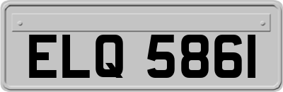 ELQ5861