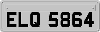 ELQ5864