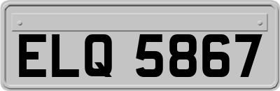 ELQ5867