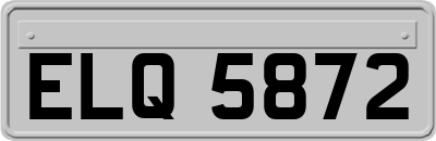 ELQ5872
