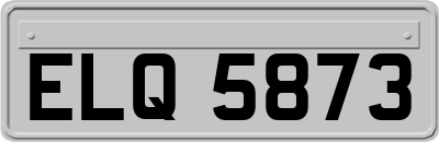 ELQ5873