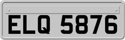 ELQ5876