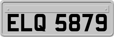 ELQ5879