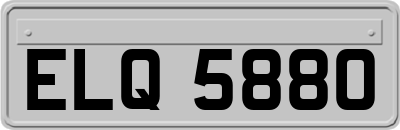 ELQ5880