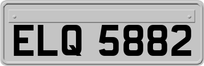 ELQ5882