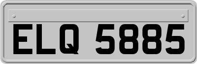 ELQ5885