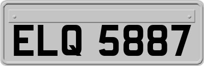 ELQ5887