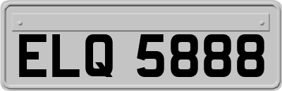 ELQ5888