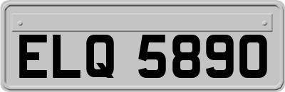 ELQ5890