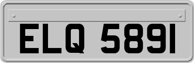 ELQ5891