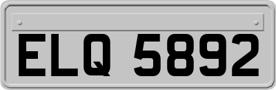ELQ5892